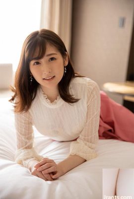 Jun Sakai, Akari Hirai: Isteri Mai ~Kelab Selebriti~ 170 (21P)