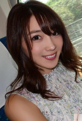 Tomomi Morisaki- Rahsia pertemuan mata air panas Day.1 (62P)