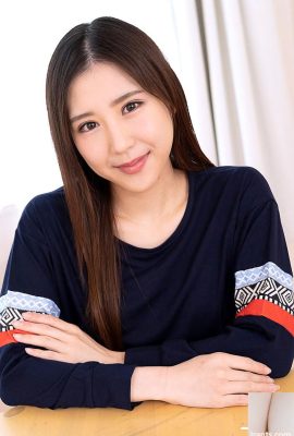 (Miko Sakurai) Perempuan murahan yang sangat cantik (40P)
