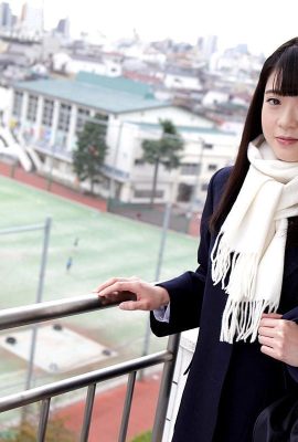 (Mizuki Na) Si cantik sekolah yang tidak bersalah datang ke rumah saya untuk bermain selepas sekolah (84P)