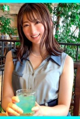 Jun-chan (23) Amatur Hoi Hoi Erotik Amatur Gadis Cantik Payudara Cantik Dicukur Lumpur… (23P)