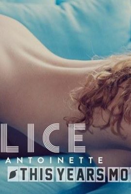 [This Years Model] 04 Feb 2023 – Alice Antoinette – Kira Jalan [45P]