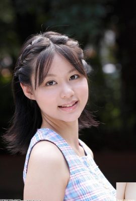 Shoko_Esumi, model Jepun dengan perangai yang cantik (59P)