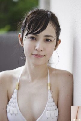 D Akiko Kuji- [WPB-net]Gambar Foto HD No170 (100P)