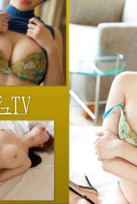 Yui 29 tahun Pakar Estetik Luxu TV 1711 259LUXU-1725 (20P)