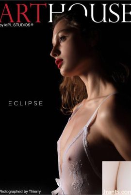 (MPL Studios) 14 Apr 2023 – Clarice – Eclipse (85P)