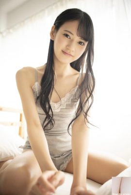 (Koleksi dalam talian) Gadis berkaki cantik Taiwan-Zhang Fangyu kecantikan pemotretan luar (6) (92P)
