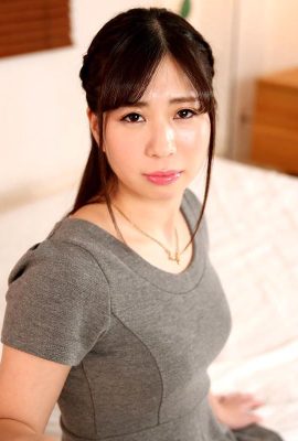 (Takashima Nana) Wanita muda terbaik yang tidak berpuas hati dengan keinginan krim (30P)