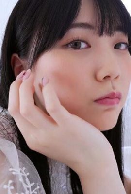 (Video) Mio2 Destiny) Heroin Mio Ishikawa (29P)