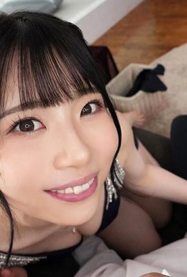 (Video) Ibuki Aoi Seorang gadis sabun kelas super tinggi dilantik selama 24 jam, dan dia dibenarkan merangkap berulang kali pada tarikh tidur tidur… (20P)