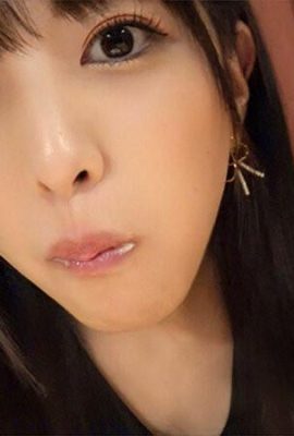 Shiori, rakan seks OL cantik berusia 25 tahun yang curang dan merangkap sejurus sebelum berkahwin (25) (16P)