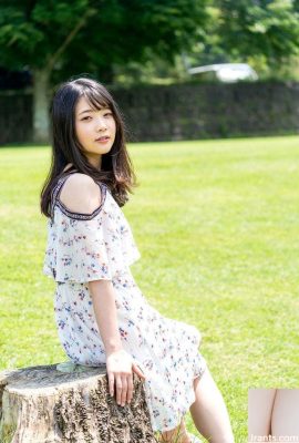 Gadis cantik di rumah yang menawan – Futaba Ema + Koizumi Aya album foto bogel (81P)