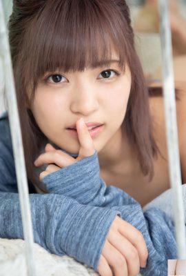 (あかりNeo) Perspektif seksi seorang gadis muda terkemuka meletup: Jenis ini adalah yang terbaik!  (30P)