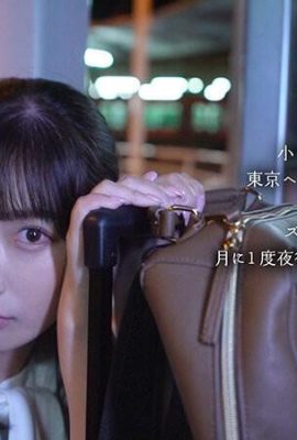(Video) Waka Misono Creampie cinta satu malam dengan seorang wanita berbadan besar dalam bas malam 300km sehala ke Tokyo (17P)