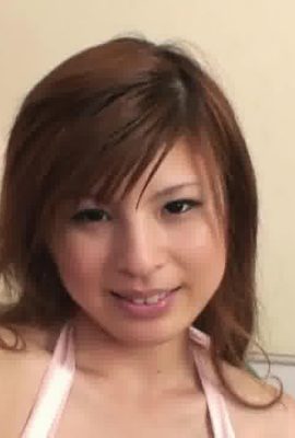 Jamuan erotik kakak yang cantik – Rina Kikukawa (97P)