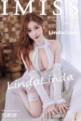 LindaLin-Jilid.  0755 (48P)