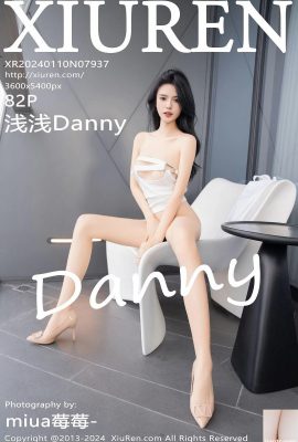 QianqianDannyJilid 7937 (83P)