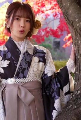 Ichika Matsumoto: Ichika5 Bunga, Burung, Angin dan Bulan ~Bab Musim Luruh~Ichika Matsumoto (21P)