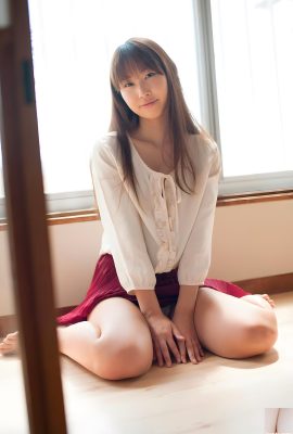 (Ichikawa Mina) “Dada berat” dan sosok yang anggun (31P)