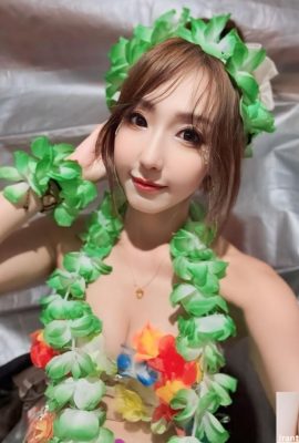 Gadis panas “Di mana Fang Xiaohui” berpakaian seksi dan menggoda (€ pusingan panas yang sempurna (10P)?
