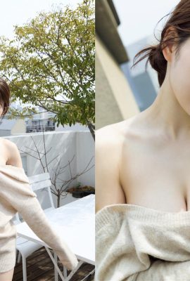 Risa Yukihira KO kepada anda (71P)