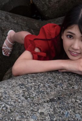 (AOI Fujino Aya) Gen “Pembangunan menentang langit” terlalu kebal (28P)