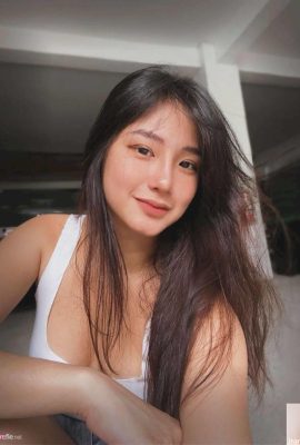 Artis wanita Filipina