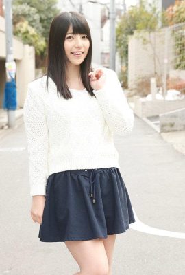 Kyono Yui(47P)