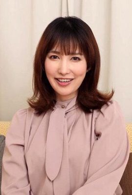 Shiori Tokunaga: (4K) Pengalaman pertama dengan seorang wanita yang sudah berkahwin… Sapuan berus yang paling dicemburui Shiori Tokunaga (21P)