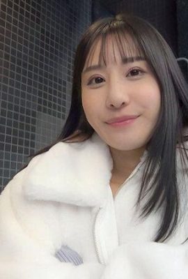 Emi Nishino: Suka pesta tidur hotel untuk dua orang sahaja Emi Nishino (21P)