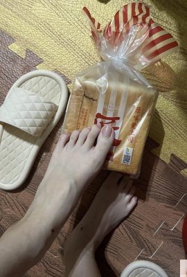 Ah Hey Yan Kaki Cantik Seksi Godaan Seksi Ratu Sakura 4 @ee0323eee (10P)