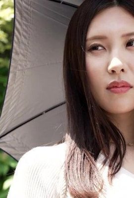 Asami Mizubata: Isteri anda adalah yang terbaik, Asami Mizubata (21P)