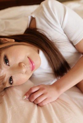 ~~Yuka Ohashi (24P)