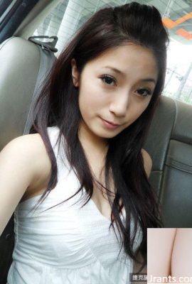 Lena~Kangkang seksi dan kelangkang sangat menawan (57P)