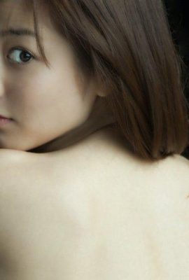 Kubur yang cantik × Yumi Sugimoto Sensual dan kakak yang cantik (31P)