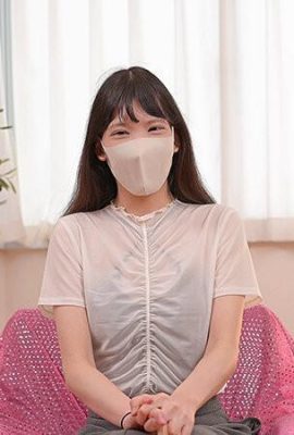 Sora Akane: Debut penggambaran pertama AV – Sora Akane (21P)