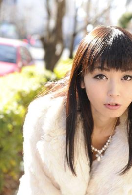 Marika ~Video Darage Edisi Khas~(26P)