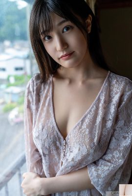 Takahashi Yuko) Tiada had untuk menunjukkan figuranya yang baik…ia membuatkan orang terpesona (24P)