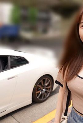 Shiina Kokoharu: Tarikh Seks yang Menyayangi Gula Dengan Seorang Lelaki Dengan Big Big yang Memandu Kereta Mewah, Shiina Kokoharu (21p)