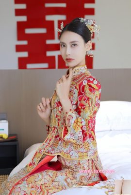 lingyu69 “pembelian peribadi” 2