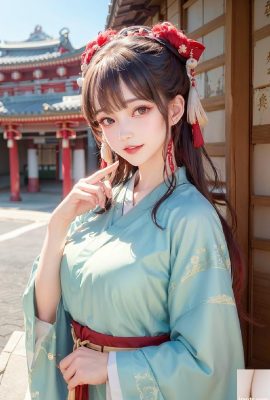 matang-hanfu-3