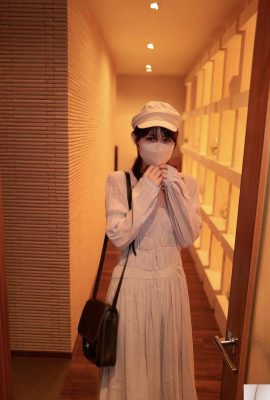 (Coto Koto) Murni dan Seksi! Godaan di atas katil sangat berselerak (40p)