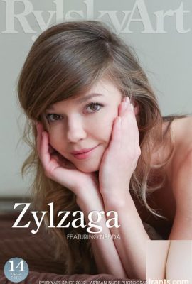 (RylskyArt(Feb 24,2025 -NEDDA -ZYLZAGA (52p)