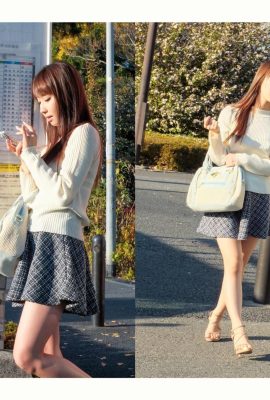 Edisi Lembut Ayami Shunka (29p)