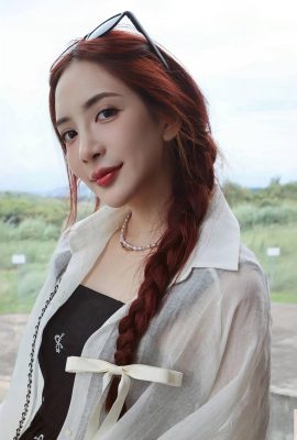 Mata Malaikat “Marina” Mata Super Dibebaskan (11p)