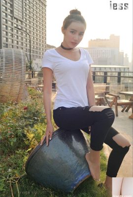 (IESS) Anchor wanita SASA Ultra-Thin dicincang daging babi (60p)