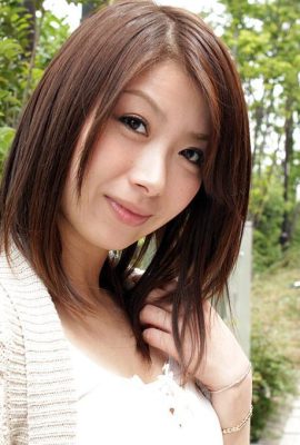 Kato Tsubaki: Wanita Berkahwin Tarikh Luar Dating Dengan Wanita Matang Cantik (67p)