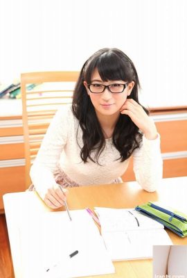 “Saya melihat beberapa kerja lol” Tsukimura Hikaru (45p)