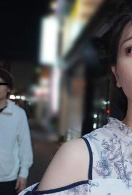 Shigegawa: Gegaran dan tidak menarik. Tamparan dan Tercekik OD adalah pelacur, pelacur, perempuan perempuan … (21p)