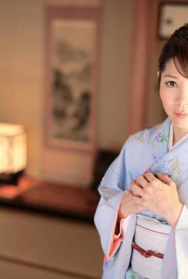 “Saya melihat beberapa kerja lol” Motojo Ayano (36p)